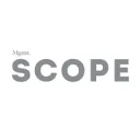 Management Scope logo