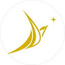 Digital Speed Reading logo