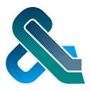 Hudig AND Veder B.V. logo