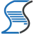 Internetbureau Scriptex logo