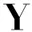 YOSMO logo