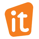 Bitcom logo
