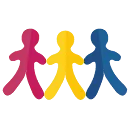 Join for Joy logo