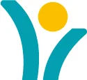 Salude Medisch Advies logo