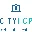 CITYHOP Real Estate logo
