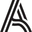 AFIBER logo