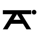 Illustratie Ambassade logo