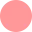 OIL.studio logo