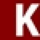Koutershof logo