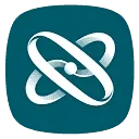 OmniMed Global logo