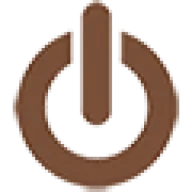 De Opstartfabriek logo
