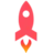 Bluemagics logo