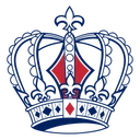 Umincorp Plastic Recycling Amsterdam logo