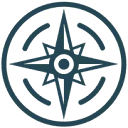 Candidate Experience Marketing logo