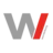 Wardenburg Beveiliging AND Telecom logo