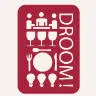 DROOM! Beuningen logo