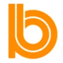 Boeve Afbouw b.v. logo
