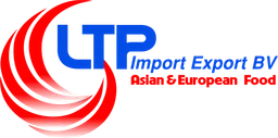 LTP Import Export B.V. logo