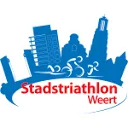 Stichting Stadstriathlon Weert logo