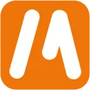 Magazijnkeurmerk logo