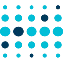 ZoBio logo