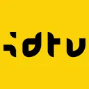 IDTV logo