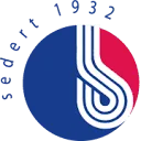 Bax AND Van Kranenburg logo