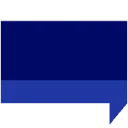 MYS Marketing logo