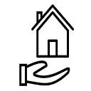 FDC Putman logo