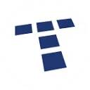 Ommer Bedrijfsvloeren logo