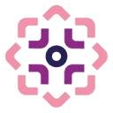 Carriereswitch logo