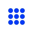 LOGEX Patient Engagement logo