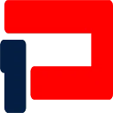 PhotonFirst logo