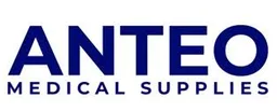 Anteo Medical Supplies logo