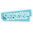 Stichting Covar logo