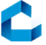 Het Commerciële Huis logo