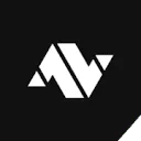 New North Digital logo