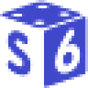 Sales Academy logo