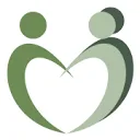 Stichting Jah-Jireh Woonzorg logo