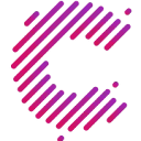 Conceptify logo