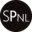 Strategic Proposals NL logo