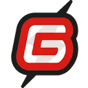 Body AND Gym Shop logo