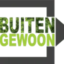 BUITEN GEWOON LEER-WERKBEDRIJF logo