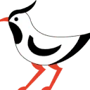 Kivits Drunen logo