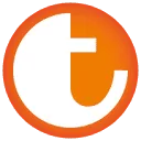 vantienen logo
