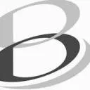 De Burele Accountants logo