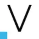 Vitestro logo