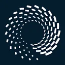 HR energy logo