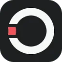 Circularise logo