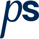 People Select logo